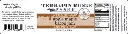 apple maple bacon 2.webp
