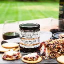 blueberry bourbon 2.webp