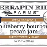 blueberry bourbon4.webp