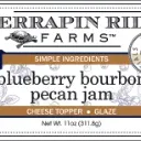 blueberry bourbon4.webp