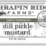 dill pickle mustard 3.webp