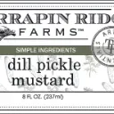 dill pickle mustard 3.webp