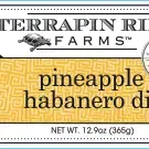 pineapple habanero 4.webp