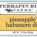 pineapple habanero 4.webp