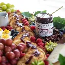 raspberry amaretto 2.webp