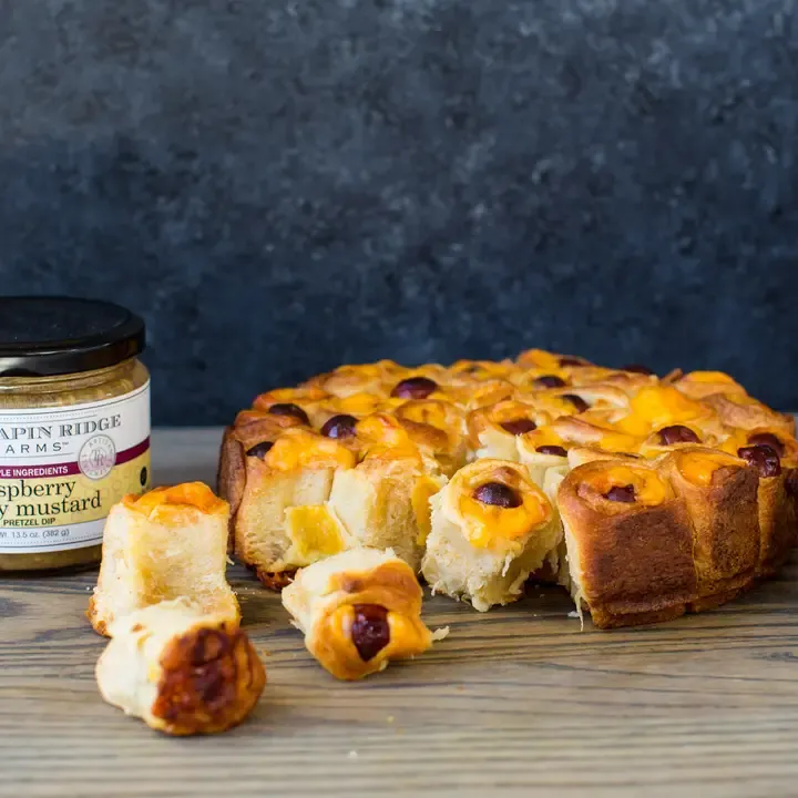 raspberry honey mustard 3.webp