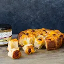 raspberry honey mustard 3.webp