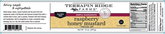raspberry honey mustard 4.webp