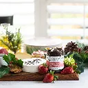 strawberry fig 2.webp