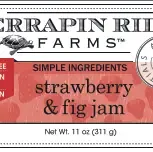 strawberry fig 3.webp