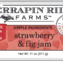 strawberry fig 3.webp
