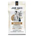 Who.Is.Coffee - Medellin by Jose David Light Roast