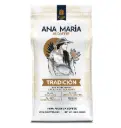 Who.Is.Coffee - Tradicion by Ana Maria Dark Roast