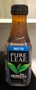 Pure Leaf Sweet Tea 16.9oz