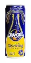 Orangina - 11.2 oz