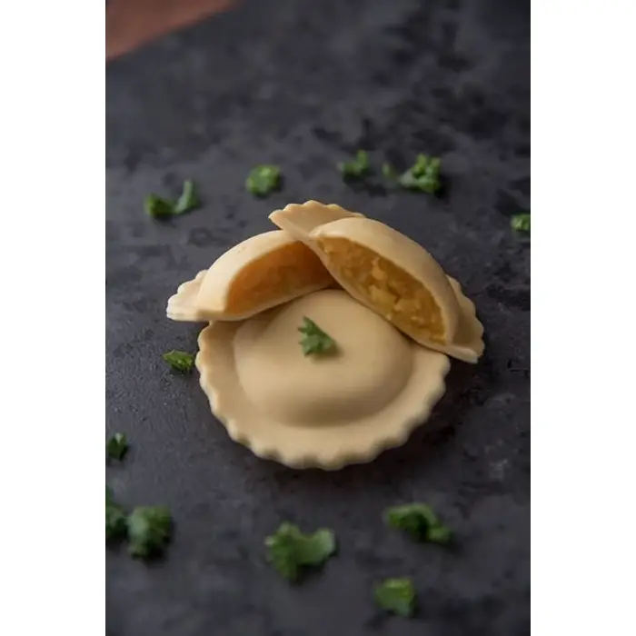 Butternut Squash Ravioli - 9 oz