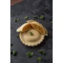 Butternut Squash Ravioli - 9 oz