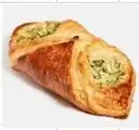 Spinach and Ricotta Croissant - 2 pack