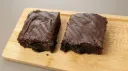 Brownies - all flavors