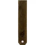 10" / 12" Skillet Handle