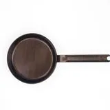 8'' Carbon Steel Skillet