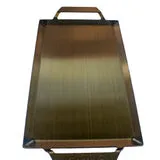 Carbon Steel Flat Top Griddle