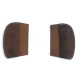 Pioneer Pan Sleeve Pair