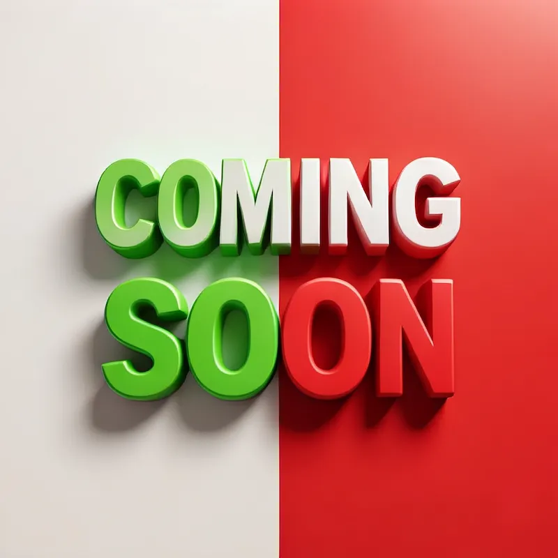 Uncle Tony (Muffuletta) Sandwich