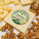 Rhapsody (Limited Time Only)