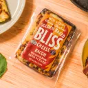 Bacon Golden Baked Bliss Cheese