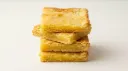 Fruit Bars - Lemon, Strawberry, Seasonal