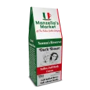 Nonna's Reserve Dark Roast
