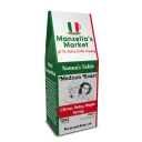 Nonna's Table Medium Roast