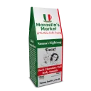 Nonna's Nightcap - Decaf