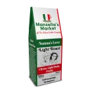 Nonna's Love Light Roast