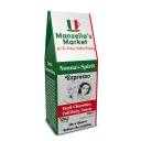 Nonna's Spirit Espresso Roast