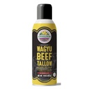Spray - Wagyu Beef Tallow 10 oz