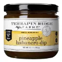 Pineapple Habanero Dip 12.9 oz