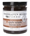 Apple Maple Bacon Jam 11 oz