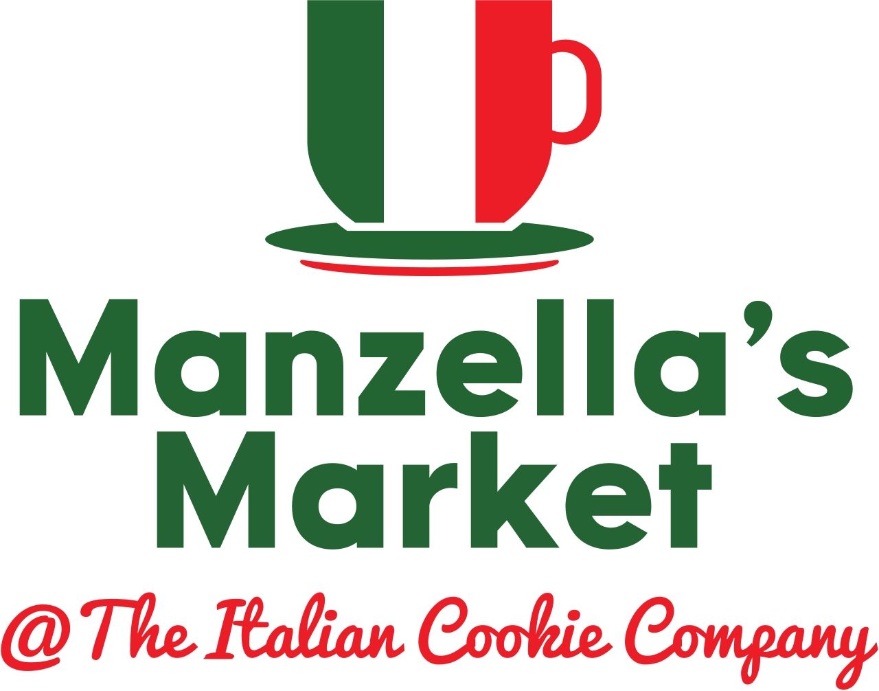 Manzella's Market